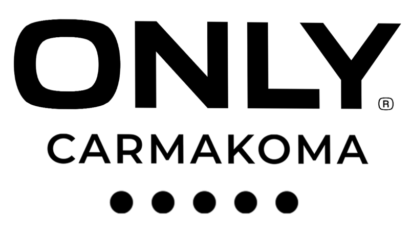 Only CARMAKOMA