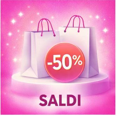 SALDI