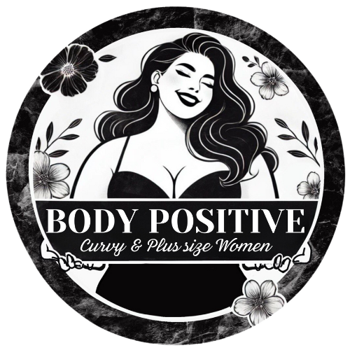 Body Positive